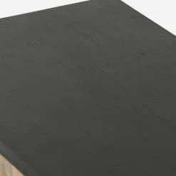 Lulu And Georgia Margot Sideboard