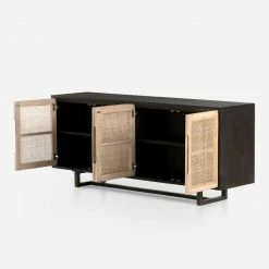 Lulu And Georgia Margot Sideboard