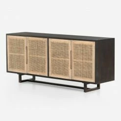 Lulu And Georgia Margot Sideboard