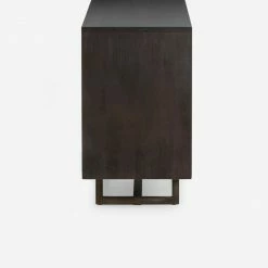 Lulu And Georgia Margot Sideboard