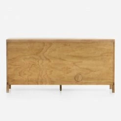 Lulu And Georgia Verna Sideboard