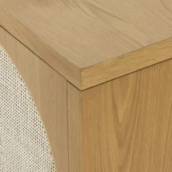 Lulu And Georgia Verna Sideboard