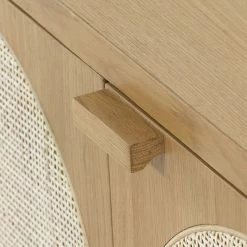 Lulu And Georgia Verna Sideboard