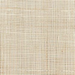 Lulu And Georgia Verna Sideboard