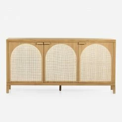 Lulu And Georgia Verna Sideboard
