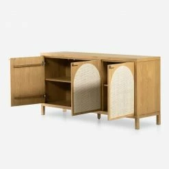 Lulu And Georgia Verna Sideboard