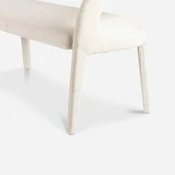 Lulu And Georgia Joel Dining Bench