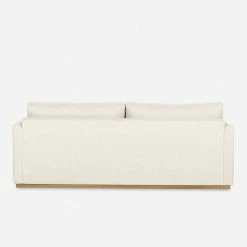 Lulu And Georgia New Toulouse Sofa