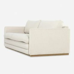 Lulu And Georgia New Toulouse Sofa