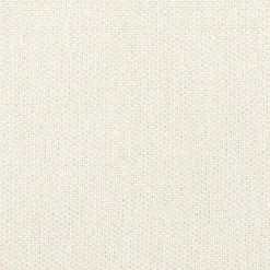 Lulu And Georgia New Toulouse Sofa