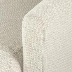 Lulu And Georgia New Toulouse Sofa