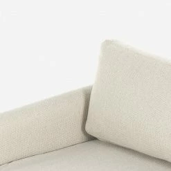 Lulu And Georgia New Toulouse Sofa