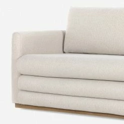 Lulu And Georgia New Toulouse Sofa