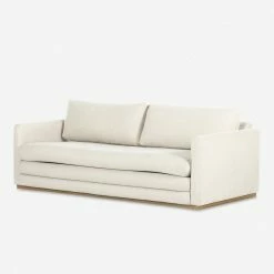 Lulu And Georgia New Toulouse Sofa