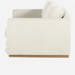 Lulu And Georgia New Toulouse Sofa