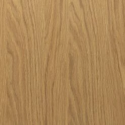 Lulu And Georgia New Verna Filing Sideboard