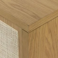 Lulu And Georgia New Verna Filing Sideboard