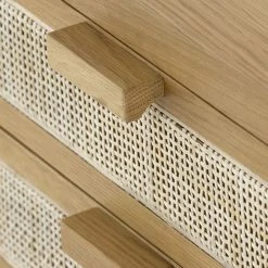 Lulu And Georgia New Verna Filing Sideboard