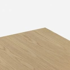 Lulu And Georgia New Verna Filing Sideboard