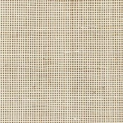 Lulu And Georgia New Verna Filing Sideboard