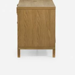 Lulu And Georgia New Verna Filing Sideboard