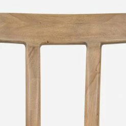 Lulu And Georgia Wendi Dining Chair