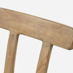 Lulu And Georgia Wendi Dining Chair