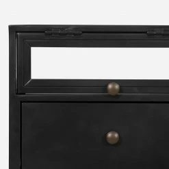 Lulu And Georgia Malcom Modular Desk