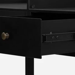 Lulu And Georgia Malcom Modular Desk