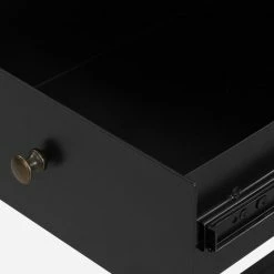 Lulu And Georgia Malcom Modular Desk