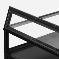 Lulu And Georgia Malcom Modular Desk