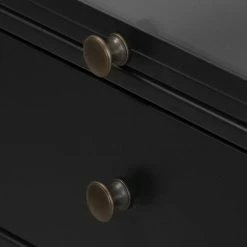 Lulu And Georgia Malcom Modular Desk