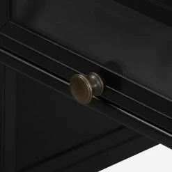 Lulu And Georgia Malcom Modular Desk