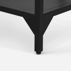 Lulu And Georgia Malcom Modular Desk