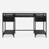 Lulu And Georgia Malcom Modular Desk