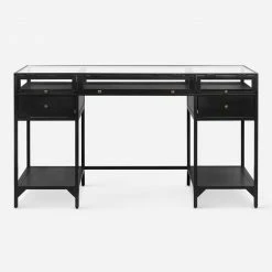 Lulu And Georgia Malcom Modular Desk