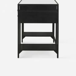 Lulu And Georgia Malcom Modular Desk