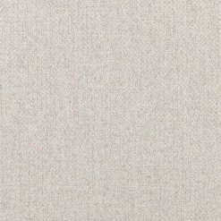 Lulu And Georgia Nixie Swivel Chair