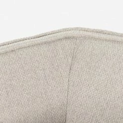 Lulu And Georgia Nixie Swivel Chair