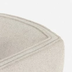 Lulu And Georgia Nixie Swivel Chair