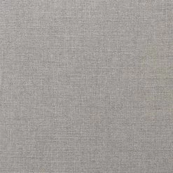 Lulu And Georgia Joey Sofa