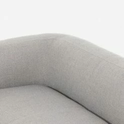 Lulu And Georgia Joey Sofa