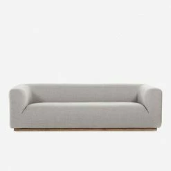 Lulu And Georgia Joey Sofa