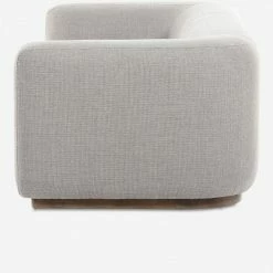 Lulu And Georgia Joey Sofa