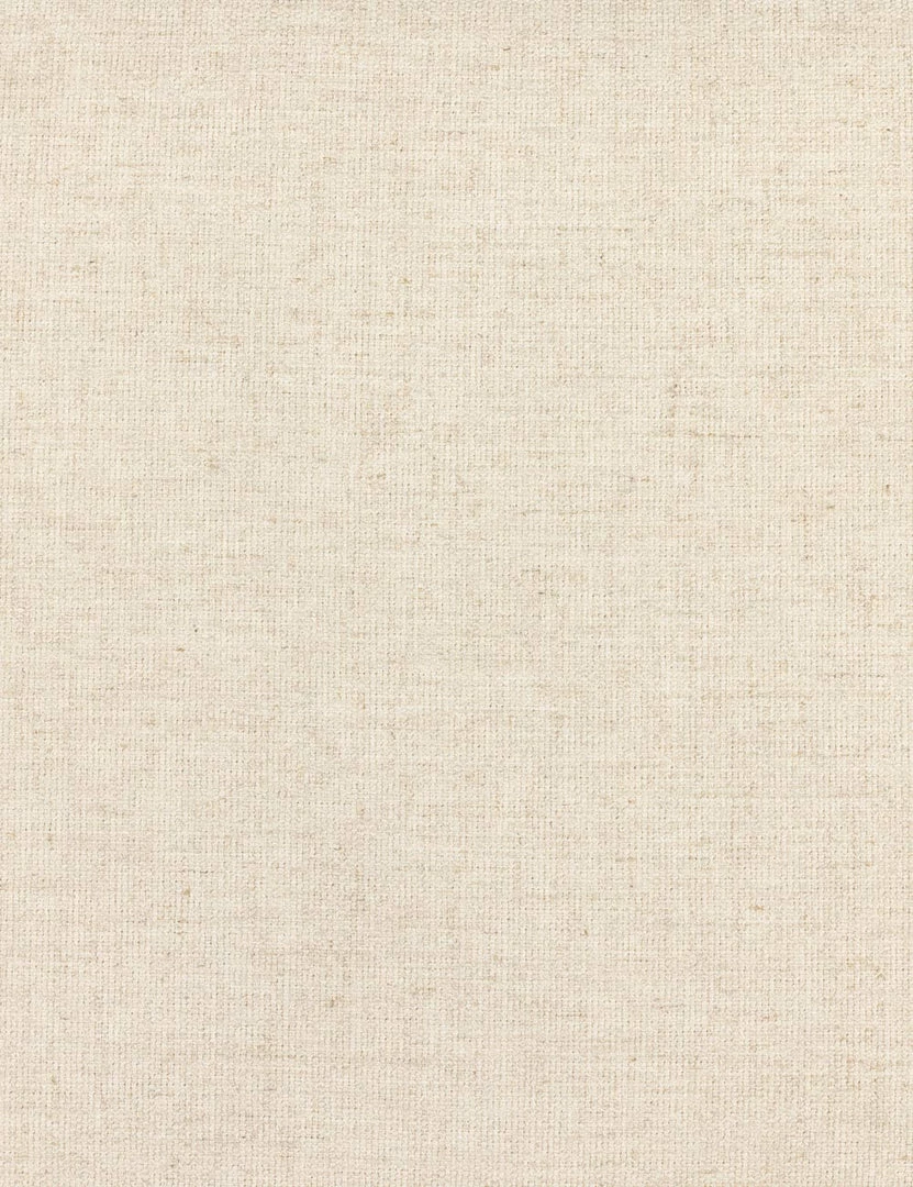 Cheapest 🤩 Lulu And Georgia Kennedy Chaise New 🎁 9 Lulu And Georgia Kennedy Chaise New