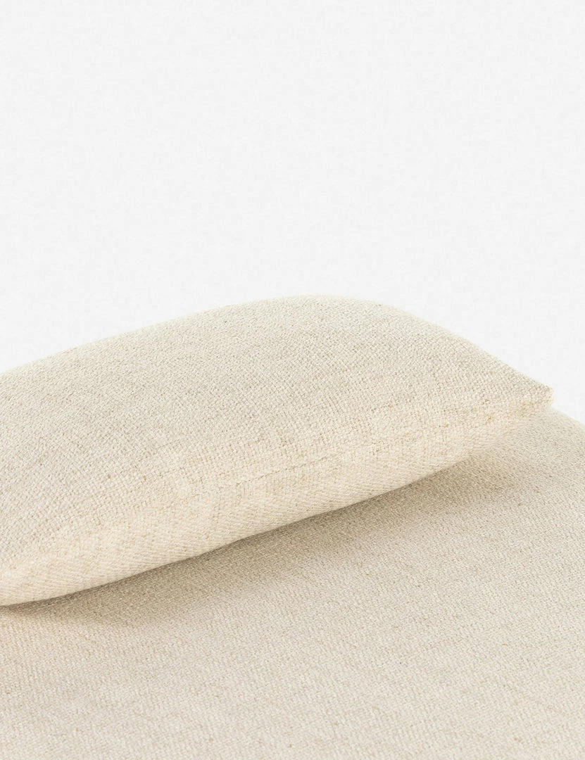 Cheapest 🤩 Lulu And Georgia Kennedy Chaise New 🎁 8 Lulu And Georgia Kennedy Chaise New