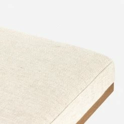 Cheapest 🤩 Lulu And Georgia Kennedy Chaise New 🎁 19 Lulu And Georgia Kennedy Chaise New