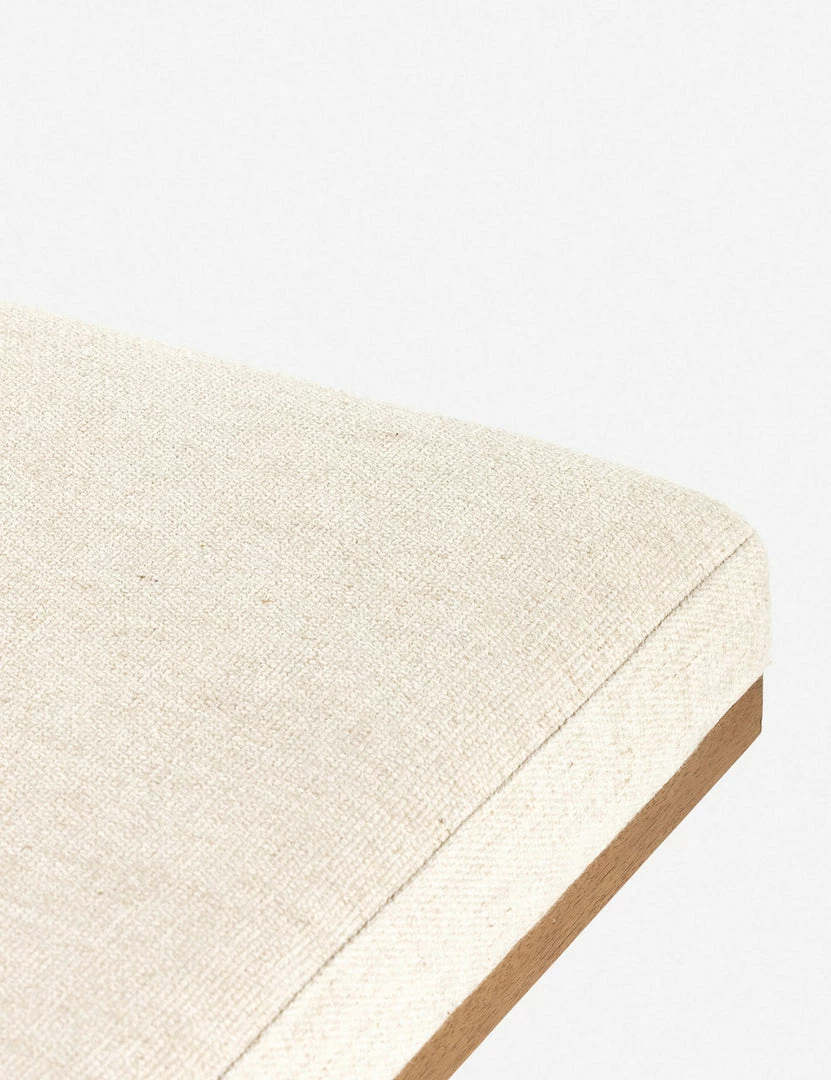 Cheapest 🤩 Lulu And Georgia Kennedy Chaise New 🎁 11 Lulu And Georgia Kennedy Chaise New