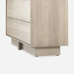 Lulu And Georgia Luka Dresser Furniture