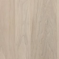 Lulu And Georgia Luka Dresser Furniture